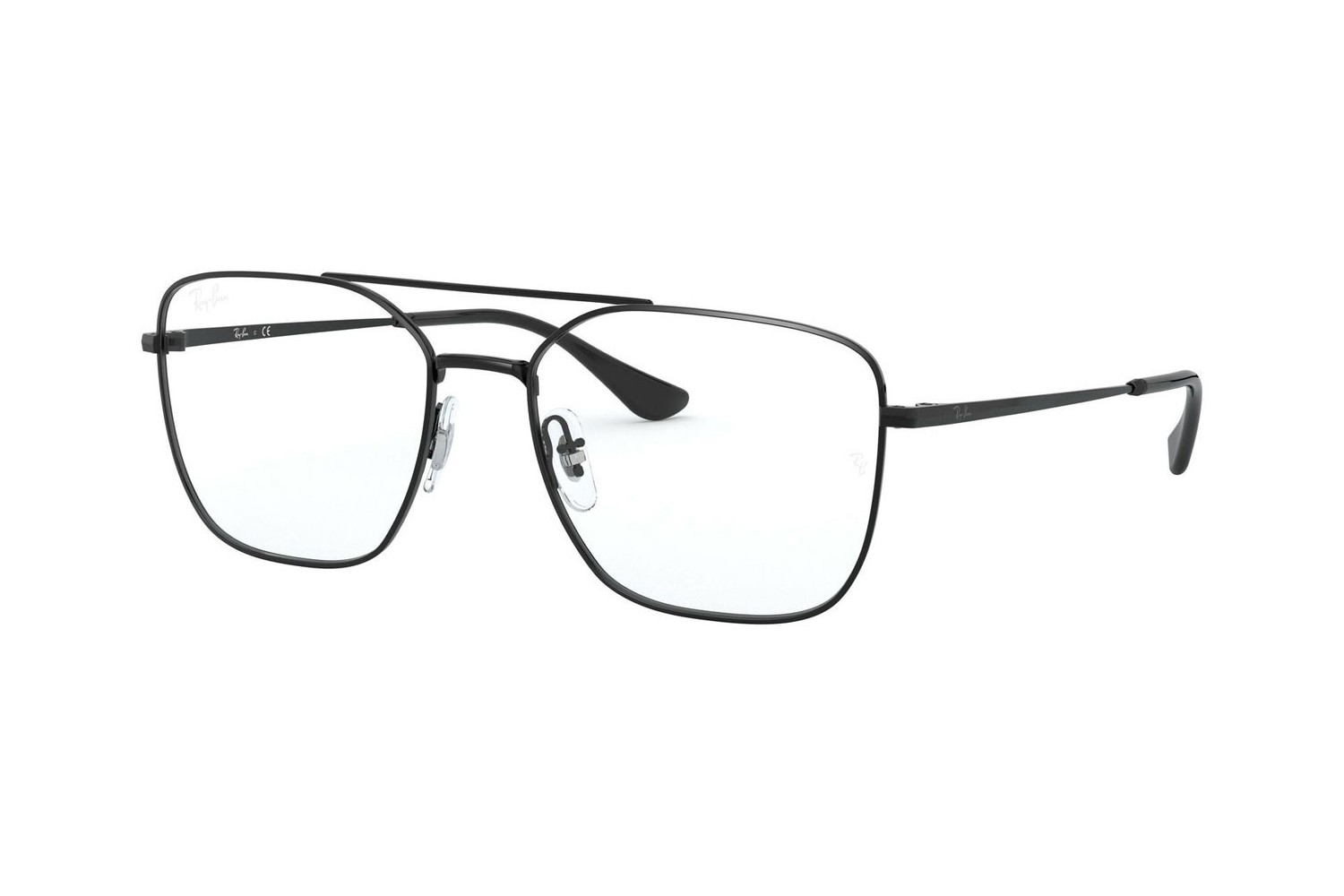 Ray-Ban RX6450-2509(56)