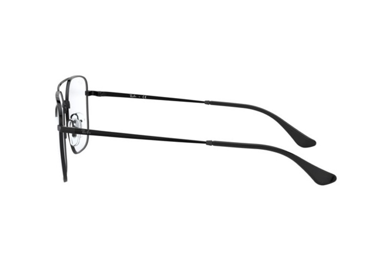 Gọng kính Ray-Ban RX6450-2509(56)