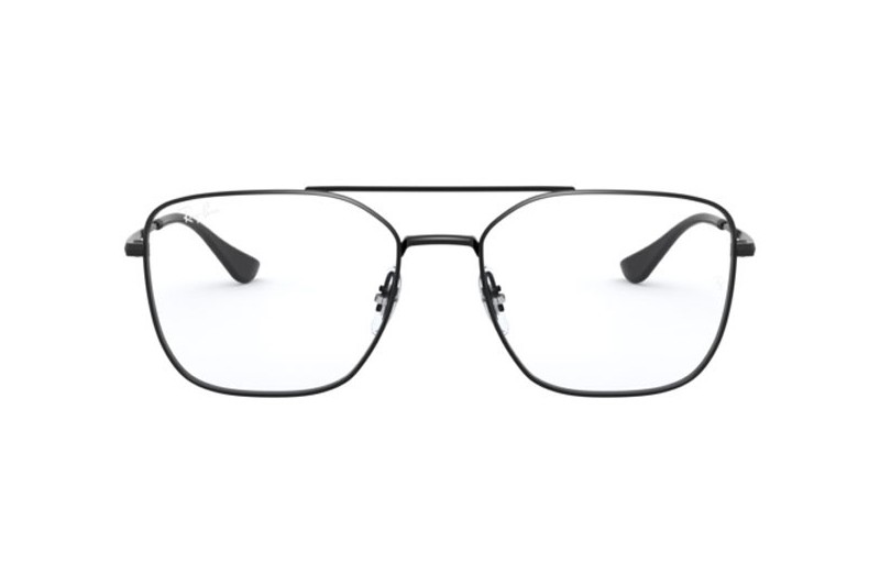 Ray-Ban RX6450-2509(56)