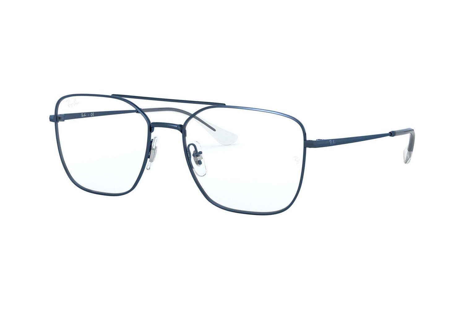 Gọng kính Ray-Ban RX6450-3079(56)