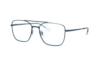 Gọng kính Ray-Ban RX6450-3079(56)