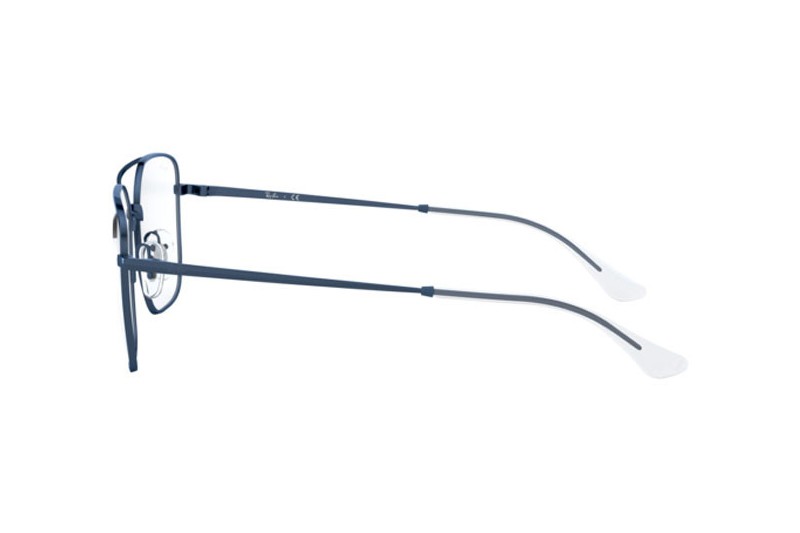 Gọng kính Ray-Ban RX6450-3079(56)