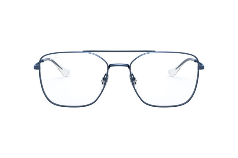 Gọng kính Ray-Ban RX6450-3079(56)
