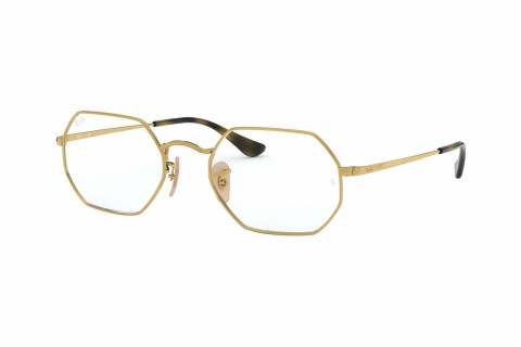 Ray-Ban RX6456-2500(53)