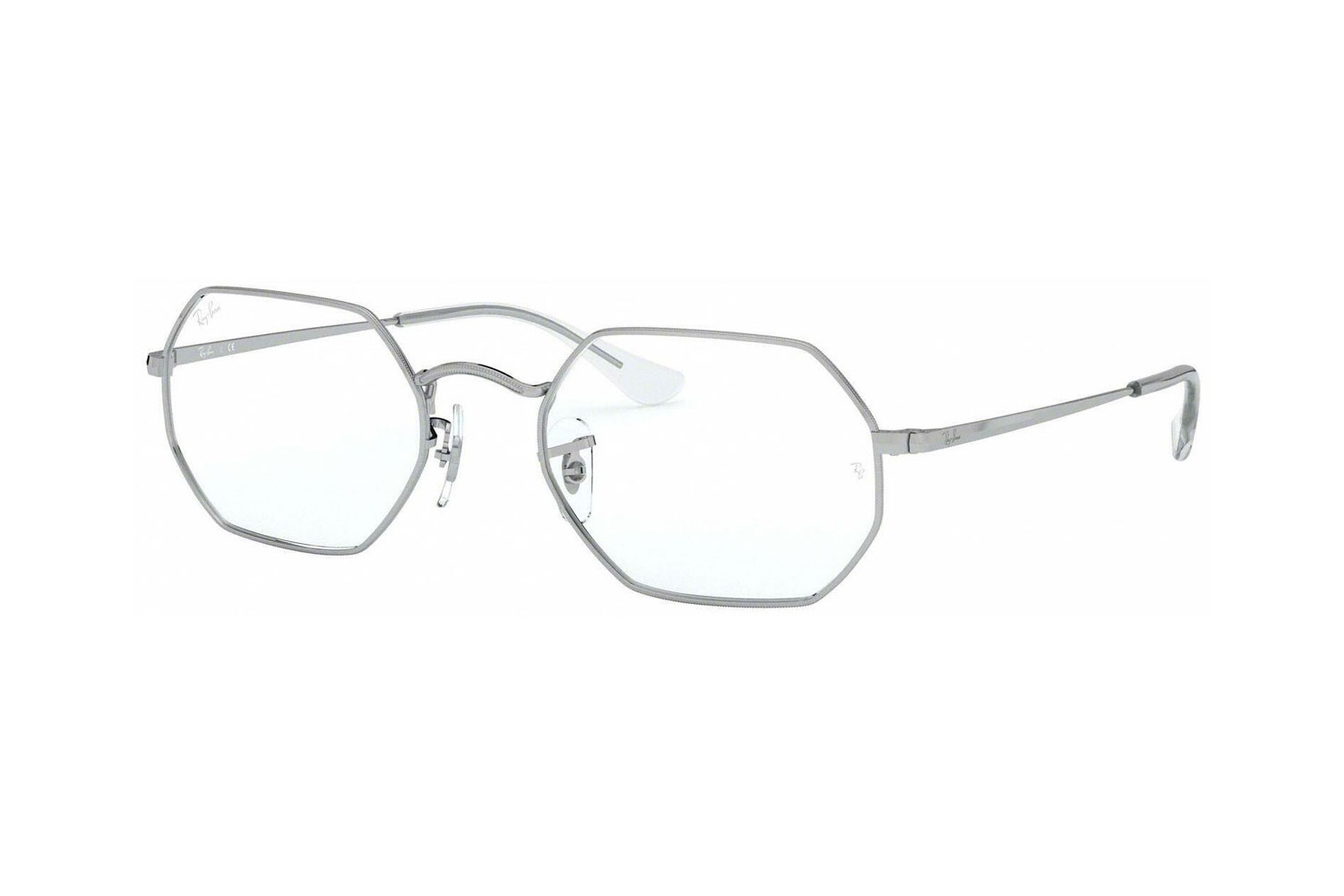 Gọng kính Ray-Ban RX6456-2501(53)