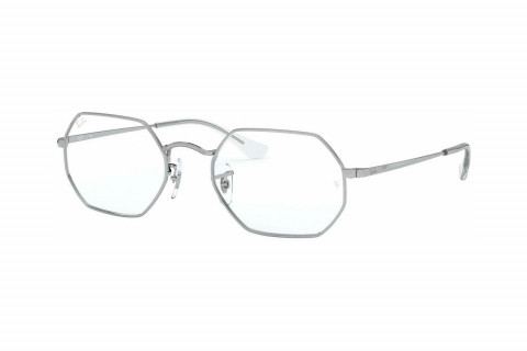 Ray-Ban RX6456-2501(53)