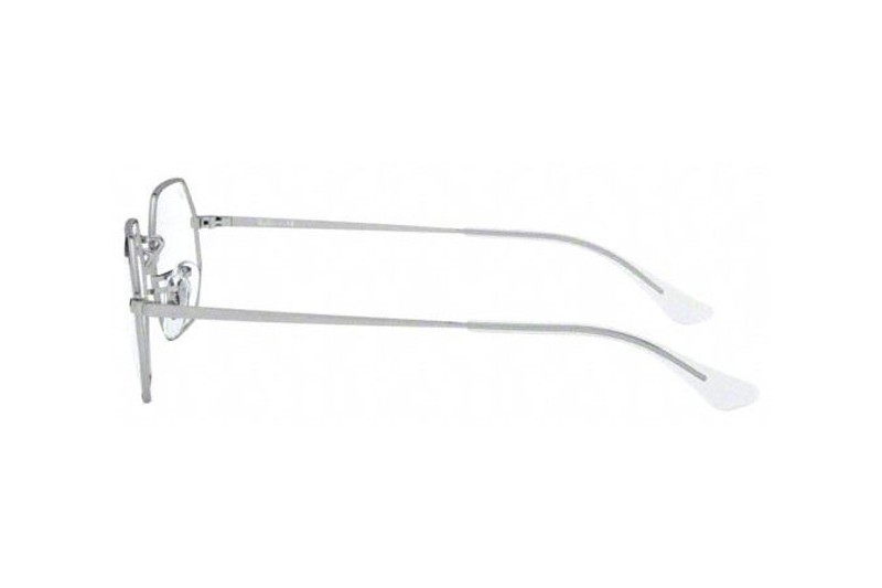 Gọng kính Ray-Ban RX6456-2501(53)
