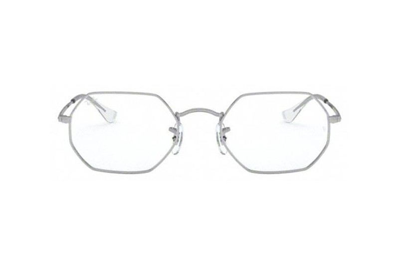 Ray-Ban RX6456-2501(53)