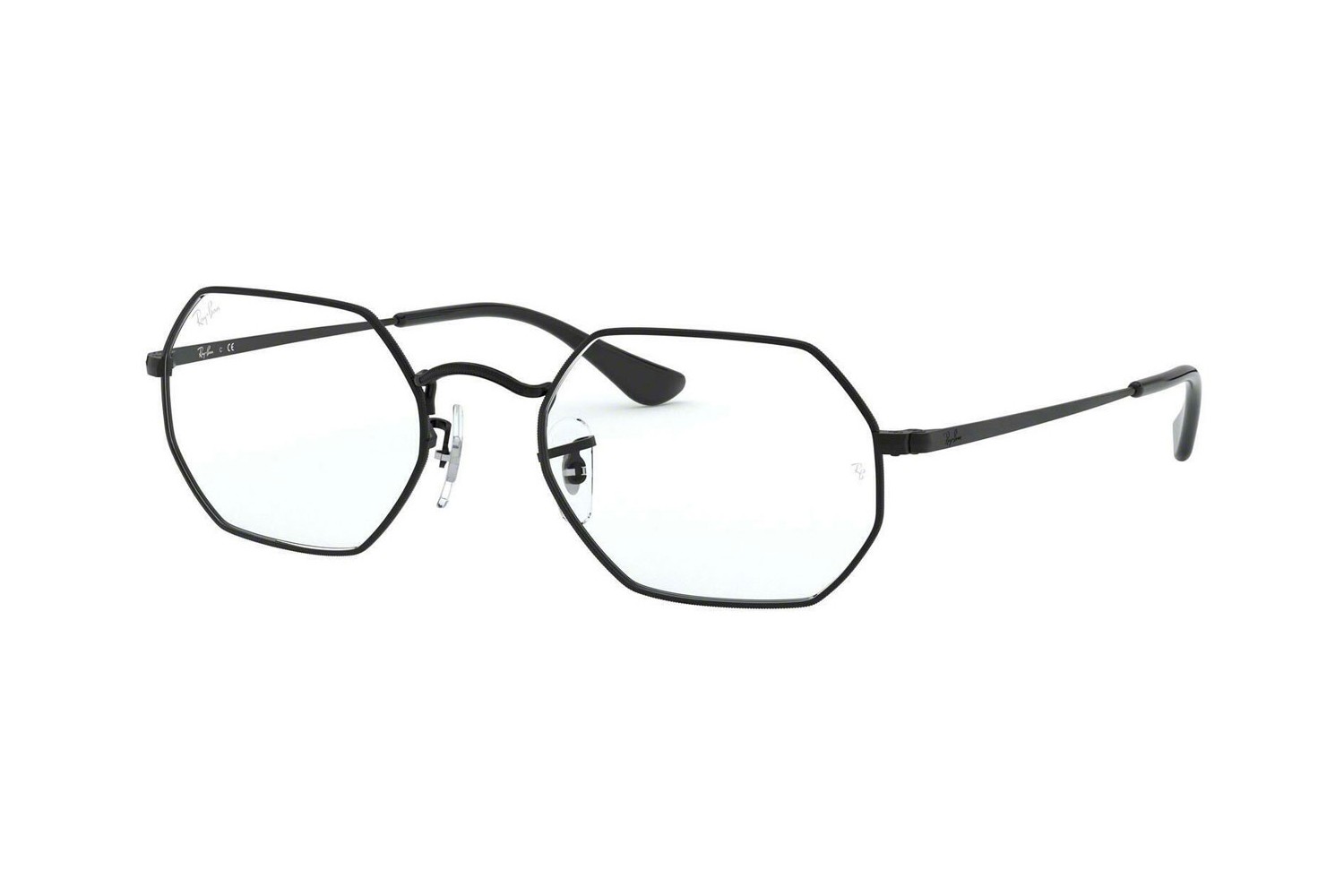 Ray-Ban RX6456-2509(53)