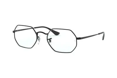 Gọng kính Ray-Ban RX6456-2509(53)
