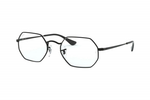 Ray-Ban RX6456-2509(53)