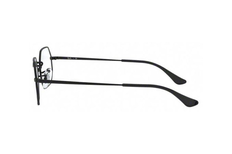 Gọng kính Ray-Ban RX6456-2509(53)