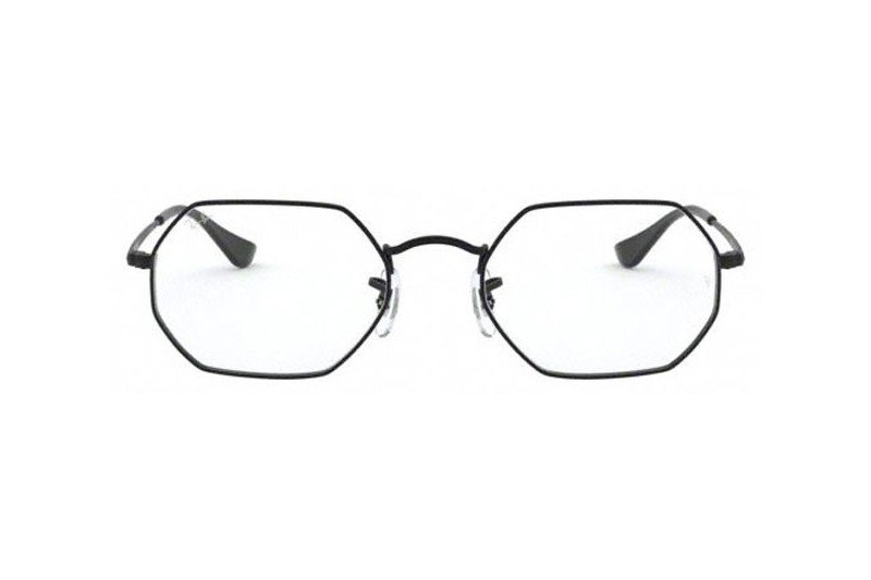 Ray-Ban RX6456-2509(53)