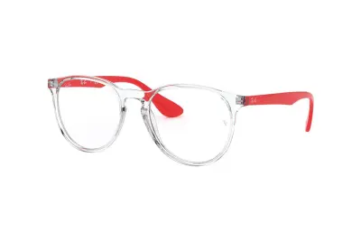 Gọng kính Ray-Ban RX7046F-5950(55)