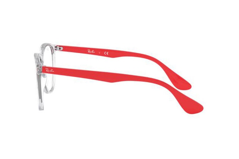Gọng kính Ray-Ban RX7046F-5950(55)