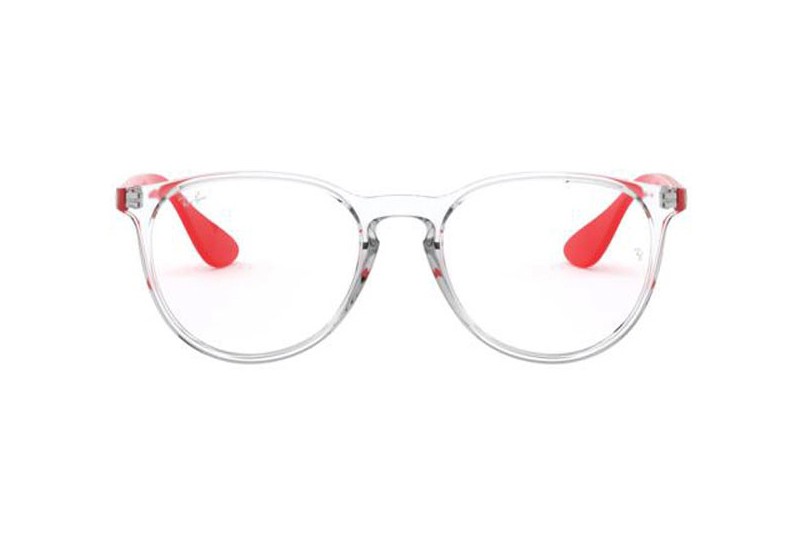 Gọng kính Ray-Ban RX7046F-5950(55)