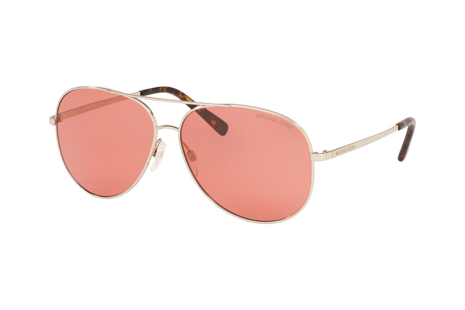 Kính mát Michael Kors Kendall MK5016 1014/84(60)