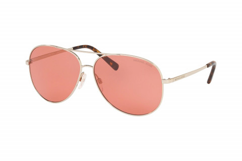 Michael Kors Kendall MK5016 1014/84(60)