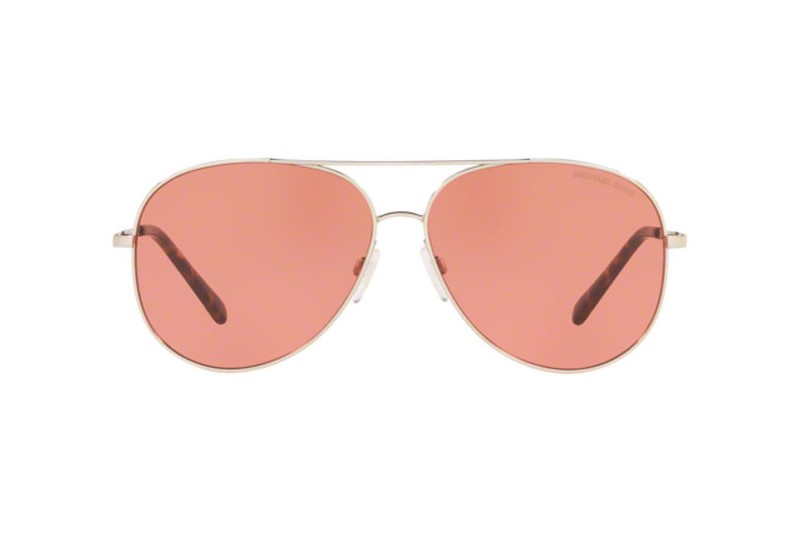 Michael Kors Kendall MK5016 1014/84(60)