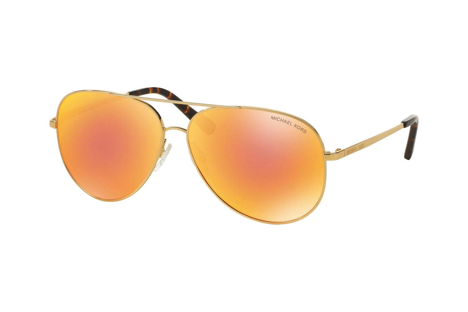 Michael Kors Kendall MK5016 1024/F6(60)