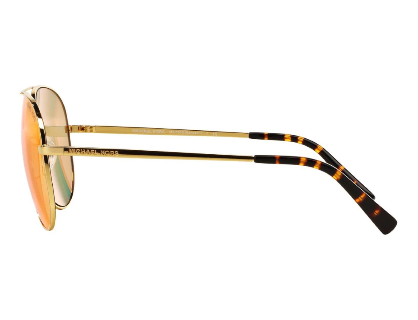 Michael Kors Kendall MK5016 1024/F6(60)