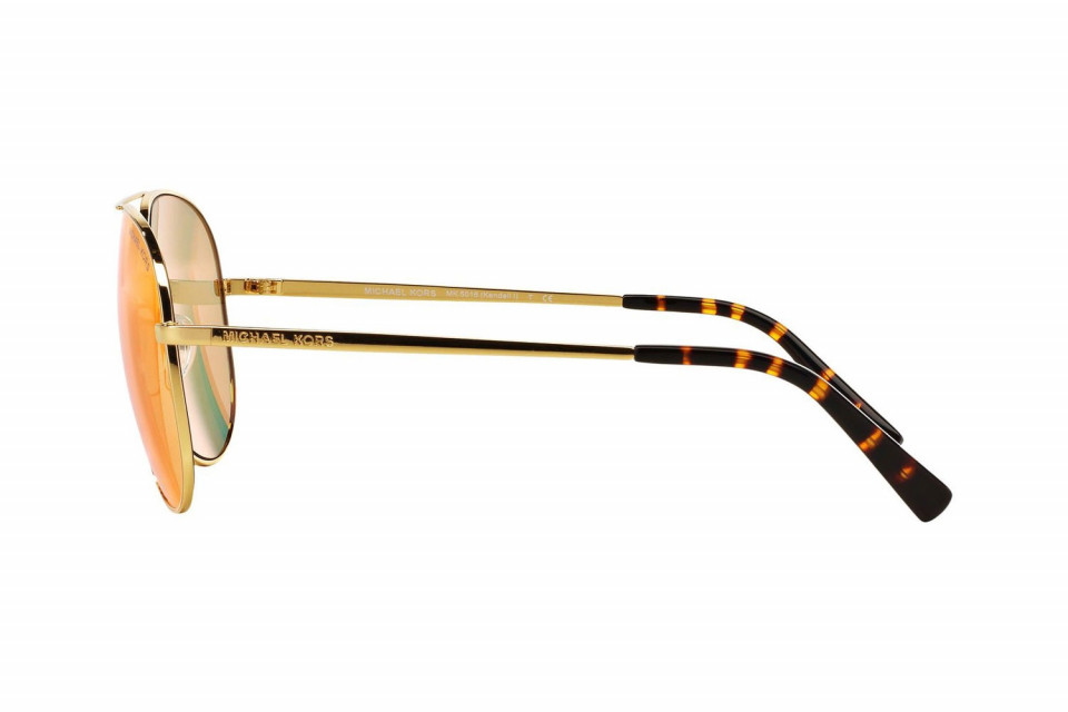Kính mát Michael Kors Kendall MK5016 1024/F6(60)