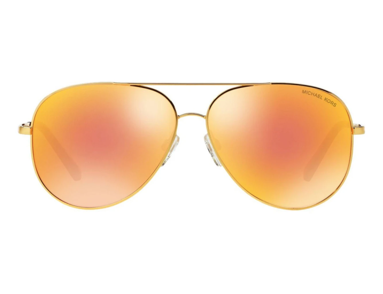 Michael Kors Kendall MK5016 1024/F6(60)