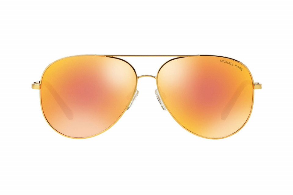 Michael Kors Kendall MK5016 1024/F6(60)