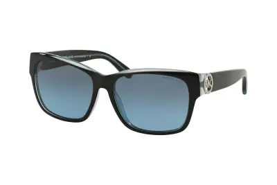 Kính mát Michael Kors Salzburg MK6003F 3001/17(58)