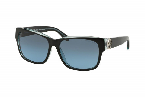 kinh-mat Kính mát Michael Kors Salzburg MK6003F 3002/11(58)