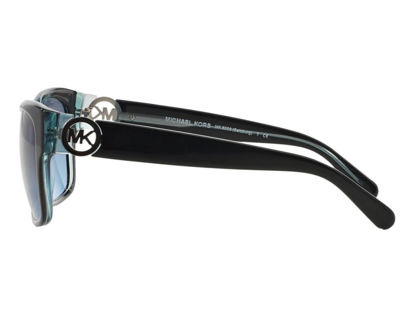 Michael Kors Salzburg MK6003F 3001/17(58)