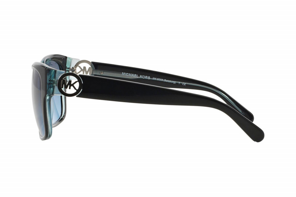 Kính mát Michael Kors Salzburg MK6003F 3001/17(58)