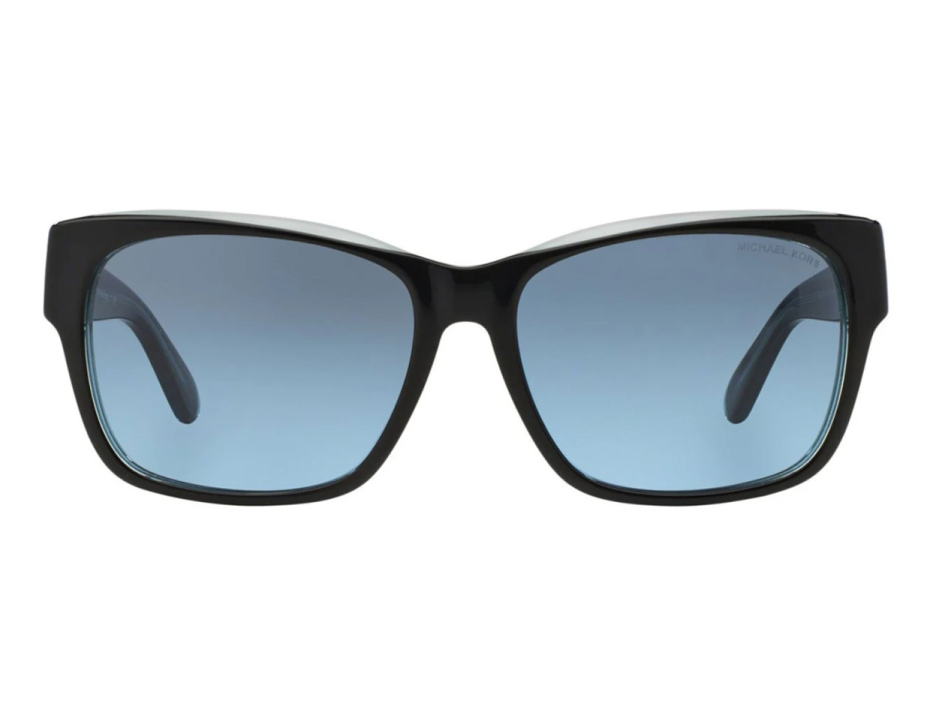 Michael Kors Salzburg MK6003F 3001/17(58)