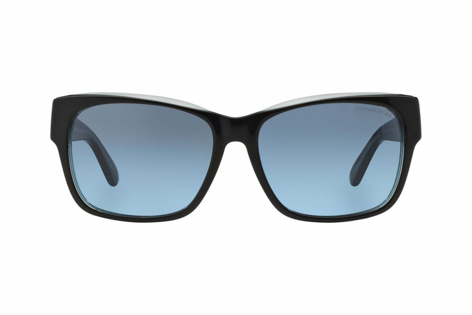 Michael Kors Salzburg MK6003F 3001/17(58)