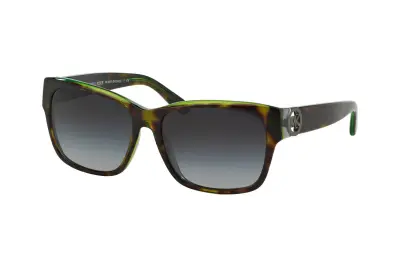 Kính mát Michael Kors Salzburg MK6003F 3002/11(58)