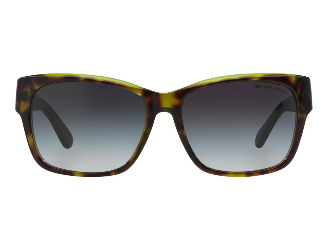 Michael Kors Salzburg MK6003F 3002/11(58)