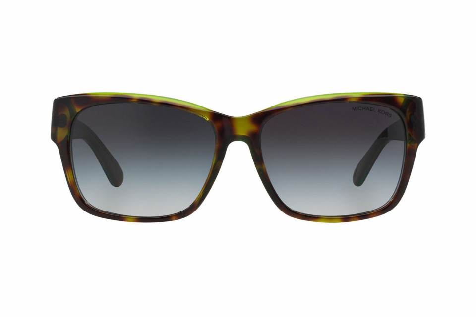 Michael Kors Salzburg MK6003F 3002/11(58)