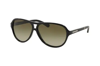 Kính mát Michael Kors Wainscott MK6008 3009/13(60)