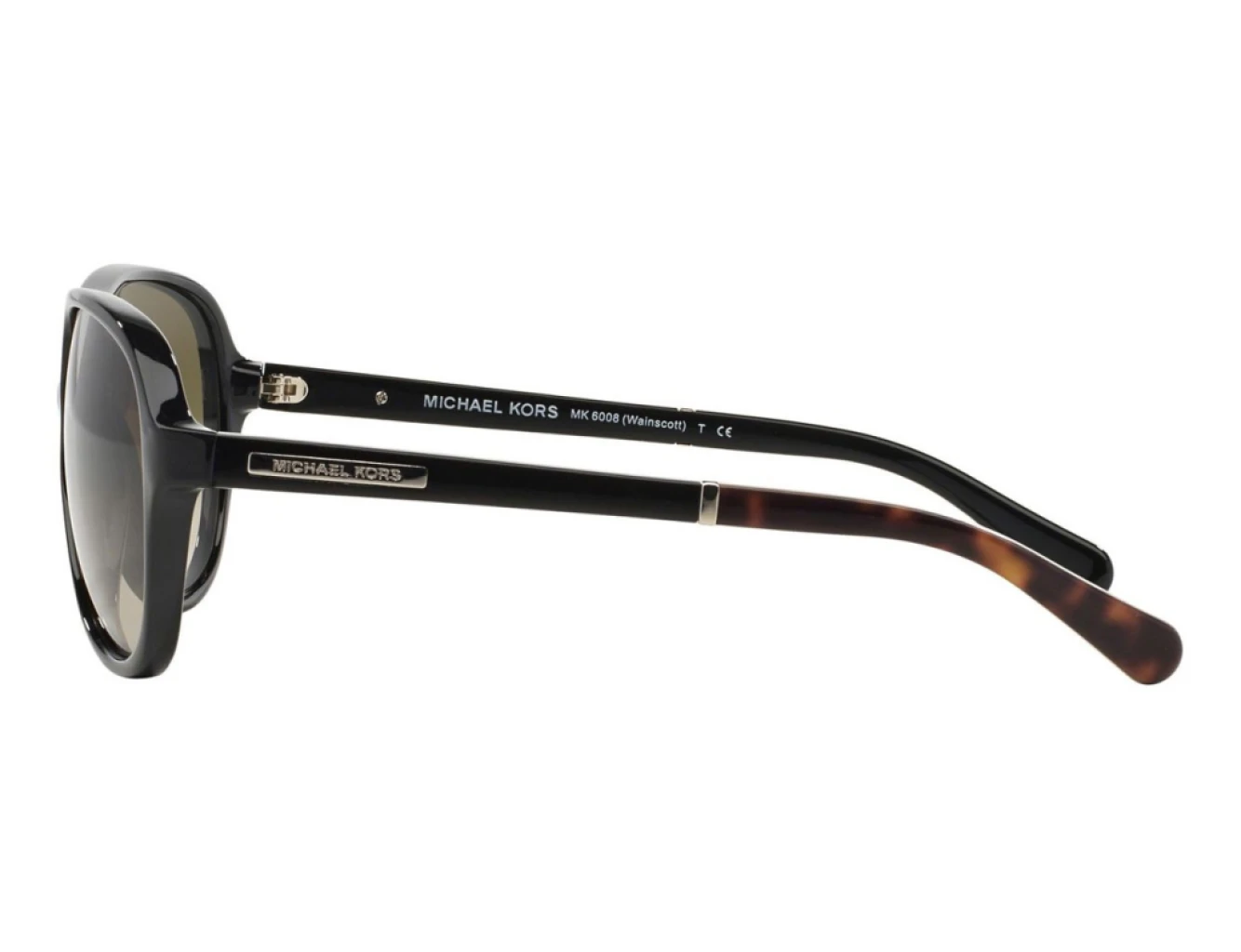 Michael Kors Wainscott MK6008 3009/13(60)
