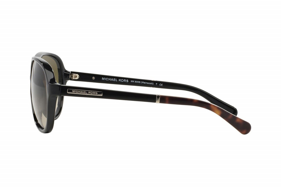 Kính mát Michael Kors Wainscott MK6008 3009/13(60)