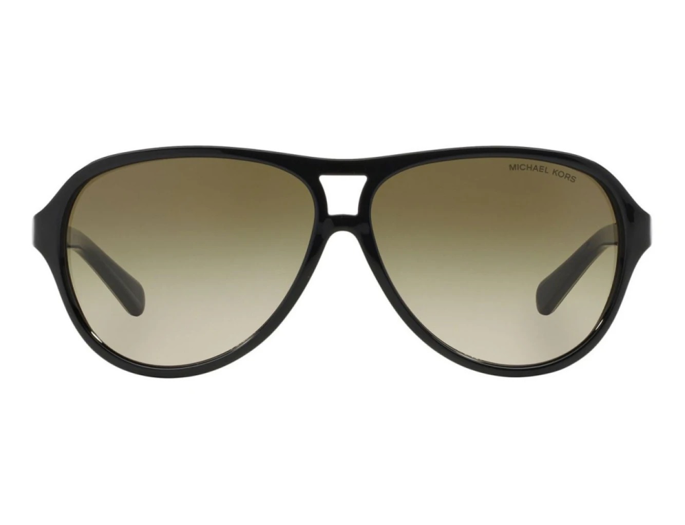 Michael Kors Wainscott MK6008 3009/13(60)