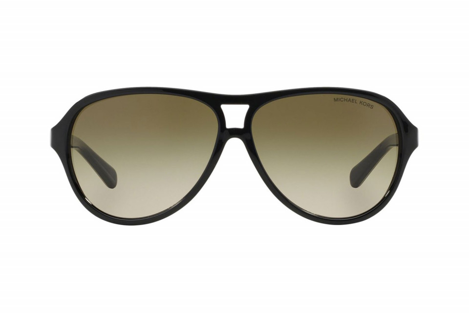 Kính mát Michael Kors Wainscott MK6008 3009/13(60)