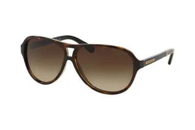 Kính mát Michael Kors Wainscott MK6008 3010/13(60)