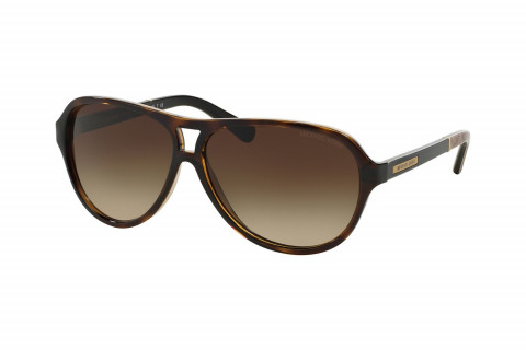 kinh-mat Kính mát Michael Kors Wainscott MK6008 3009/13(60)