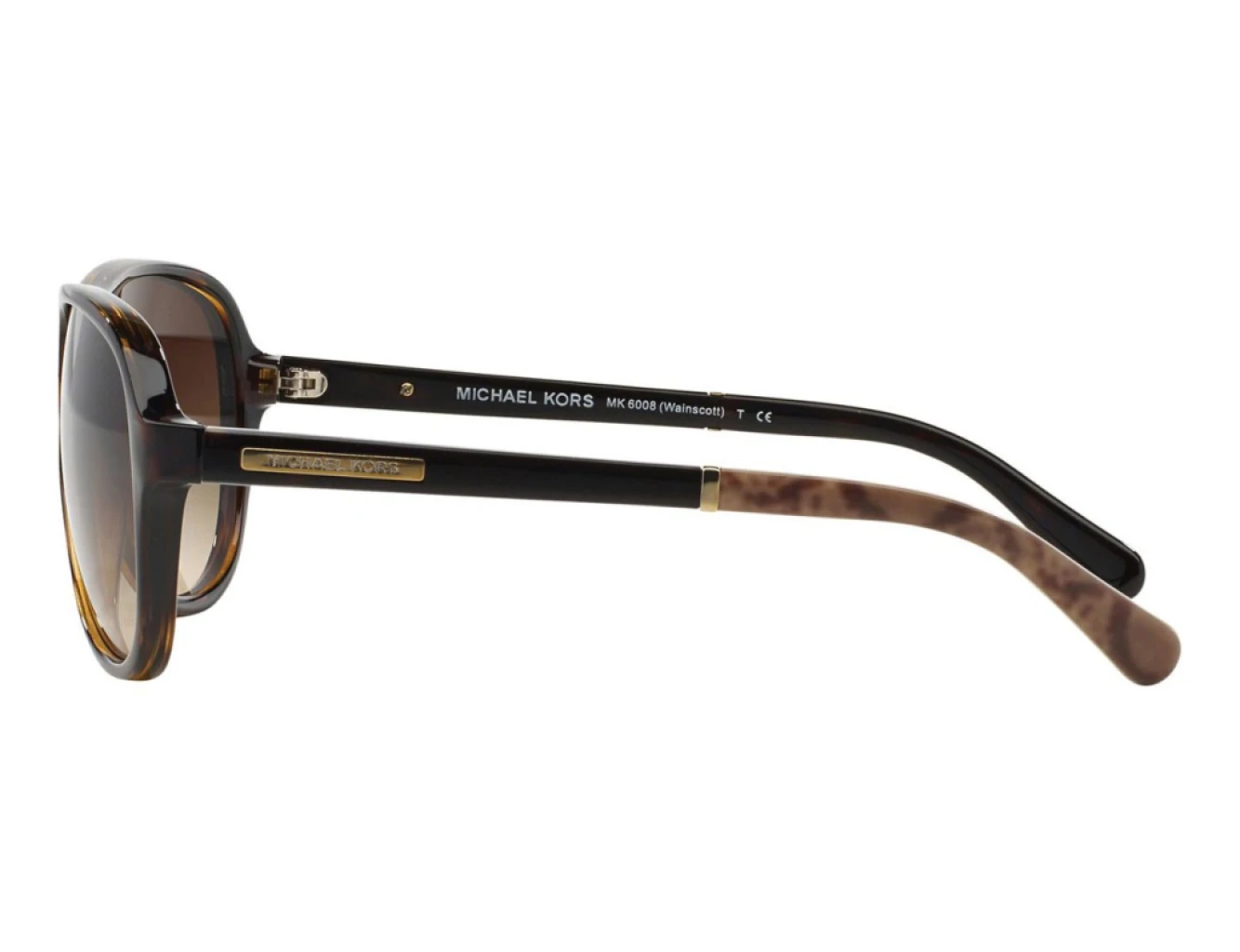 Kính mát Michael Kors Wainscott MK6008 3010/13(60)