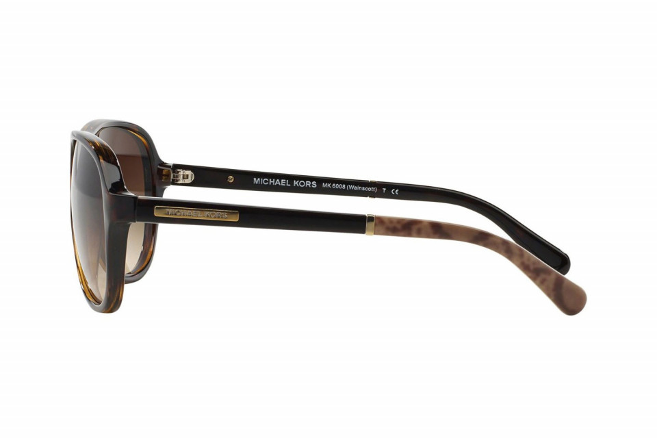 Kính mát Michael Kors Wainscott MK6008 3010/13(60)