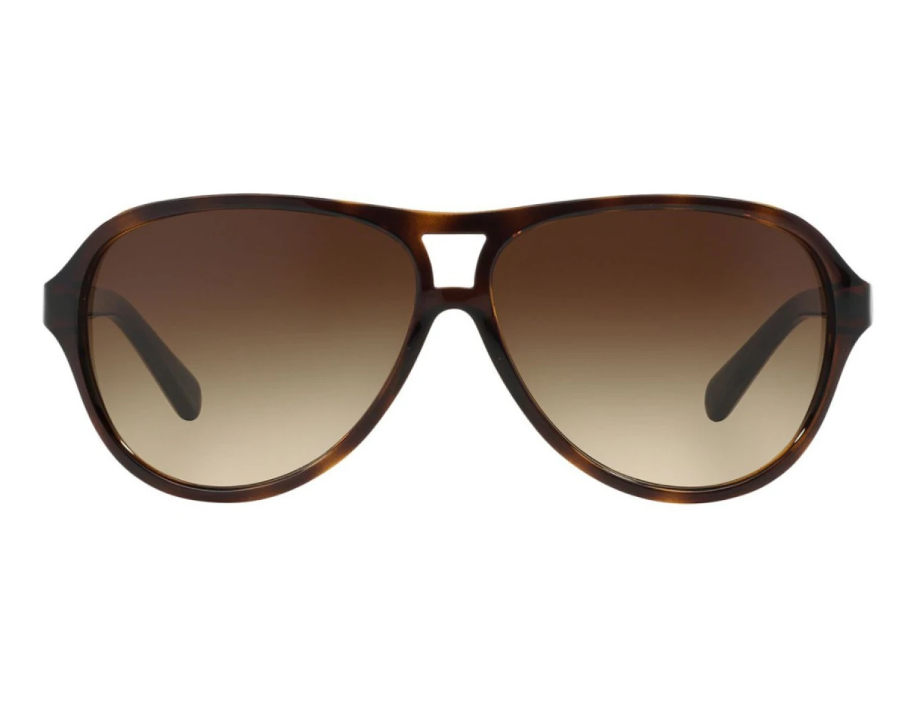 Kính mát Michael Kors Wainscott MK6008 3010/13(60)