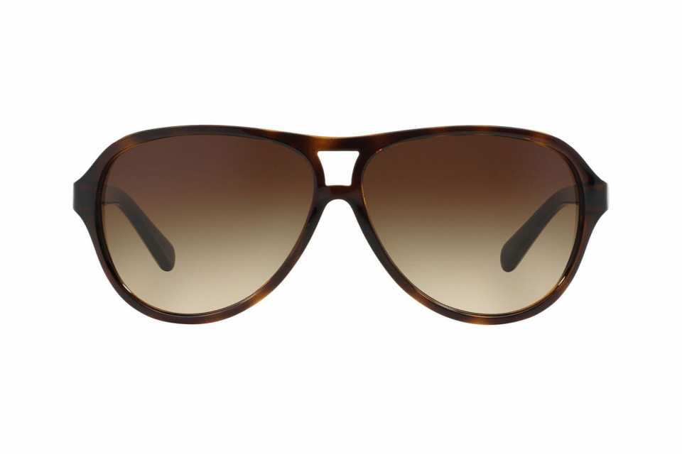 Michael Kors Wainscott MK6008 3010/13(60)