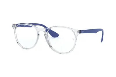 Gọng kính Ray-Ban RX7046F-5951(55)