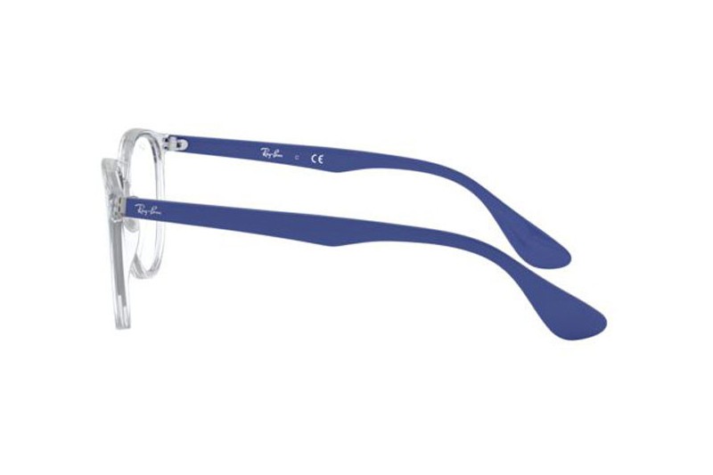 Gọng kính Ray-Ban RX7046F-5951(55)